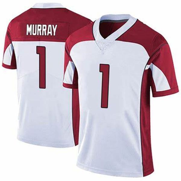 fans 10 deandre hopkins 1 kyler murray j.j. watt jaÂcardinalÂjr fitzgerald jersey custom football jerseys budda baker chandler jones green a, Black
fans 10 deandre hopkins 1 kyler murray j.j. watt jaÂcardinalÂjr fitzgerald jersey custom football jerseys budda baker chandler jones green a, Black