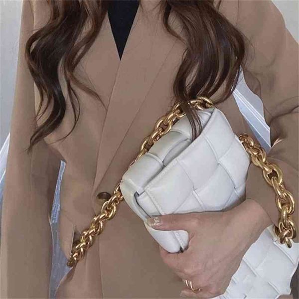 original edition handbags venetas's chain metal bottegass's thick handbag pillow bag soft leather crossbar bvs woven small square
original edition handbags venetas's chain metal bottegass's thick handbag pillow bag soft leather crossbar bvs woven small square