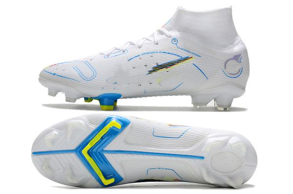 shoe designer edition nk assassin superfly 8 white men's soccer boot sneakers, Black
shoe designer edition nk assassin superfly 8 white men's soccer boot sneakers, Black