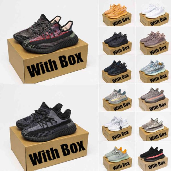 beluga 2.0 zebra women runnings shoes men clay cream white black copper red letter bred semi frozen yellow blue tint sesame orange grey yeez
beluga 2.0 zebra women runnings shoes men clay cream white black copper red letter bred semi frozen yellow blue tint sesame orange grey yeez
