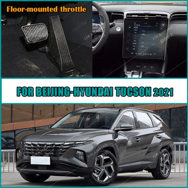 car floor mats for beijing-hyundai tucson 2021 custom auto foot pads automobile carpet cover
car floor mats for beijing-hyundai tucson 2021 custom auto foot pads automobile carpet cover