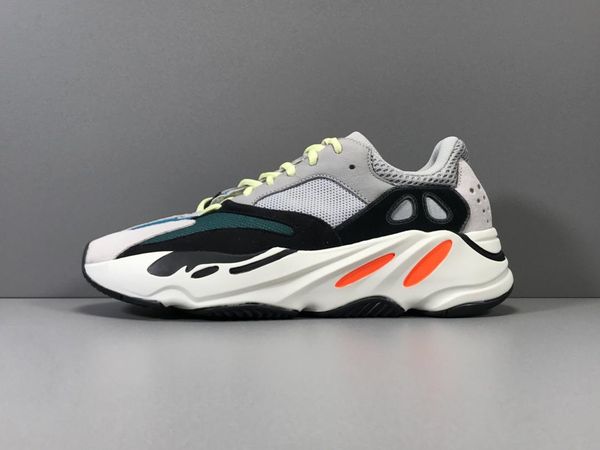 running shoes mesh spring and fall breathable fluorescence lace up yezzie men women sneakers 700 zebra reflection
running shoes mesh spring and fall breathable fluorescence lace up yezzie men women sneakers 700 zebra reflection