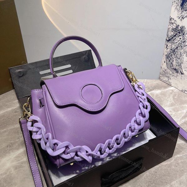 designer shoulder bags women chain handbags medusa totes clutch purse wallet letter solid buckle handle geometric ladies luxury wallets purp
designer shoulder bags women chain handbags medusa totes clutch purse wallet letter solid buckle handle geometric ladies luxury wallets purp