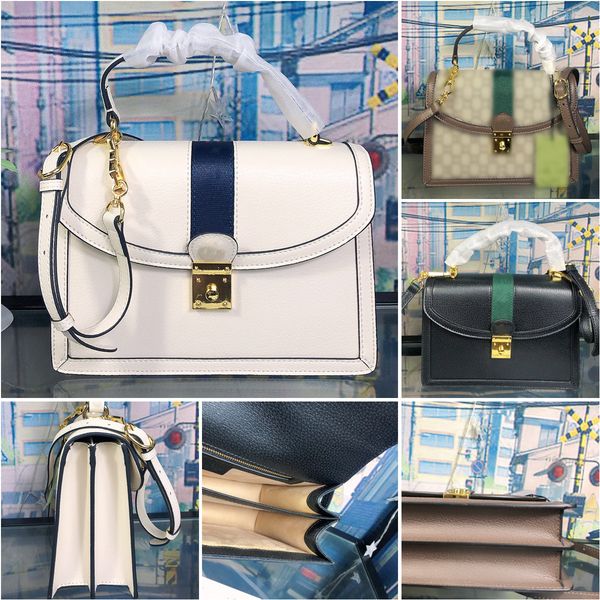 2022 women luxurys designers tote shoulder bags calf leather lady classic color fashion handbag luxury crossbody golden metal chain 651055 s
2022 women luxurys designers tote shoulder bags calf leather lady classic color fashion handbag luxury crossbody golden metal chain 651055 s