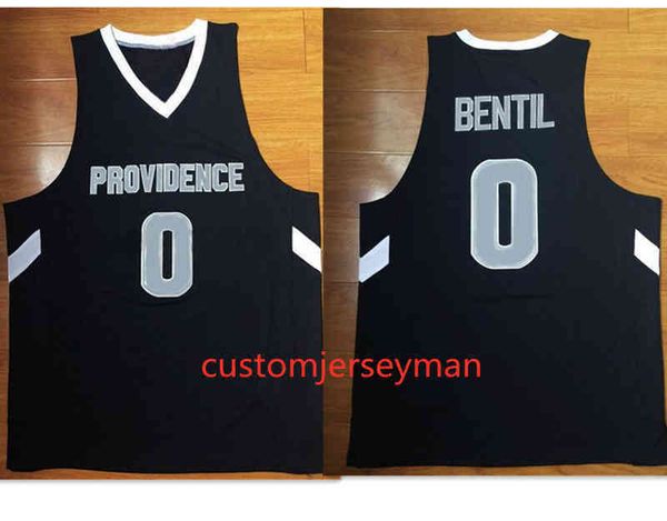 providence #0 ben bentil college basketball jersey mens stitched custom made size s-5xl vest shirt, Black
providence #0 ben bentil college basketball jersey mens stitched custom made size s-5xl vest shirt, Black