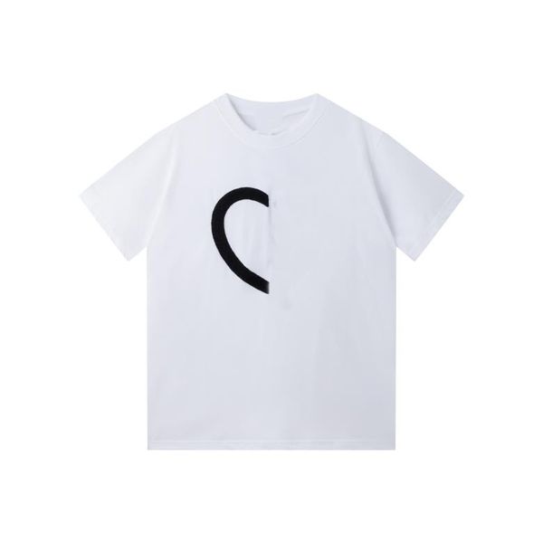 men's t shirt di embroidered heart pattern ladies casual trend street fashion designer summer round neck short sleeve size s-xxl 02, White;black
men's t shirt di embroidered heart pattern ladies casual trend street fashion designer summer round neck short sleeve size s-xxl 02, White;black