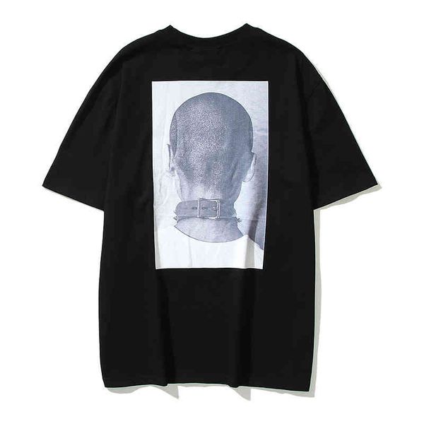 men's women's fog essential multi thread head print sleeve casual t-shirt women unique design graphic men short sleeves clothes, White;black
men's women's fog essential multi thread head print sleeve casual t-shirt women unique design graphic men short sleeves clothes, White;black