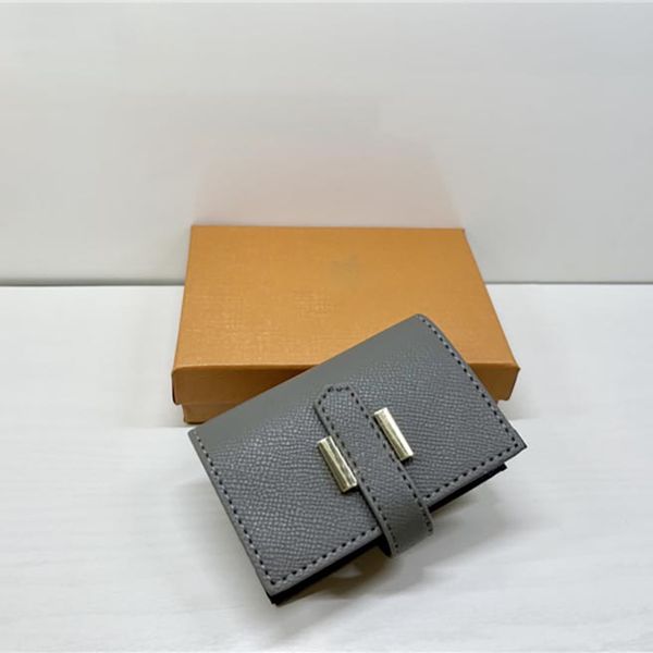 designer wallets classic women credit card holder bags fashion a variety of styles and colors available wholesale short wallet purse show st, Red;black
designer wallets classic women credit card holder bags fashion a variety of styles and colors available wholesale short wallet purse show st, Red;black