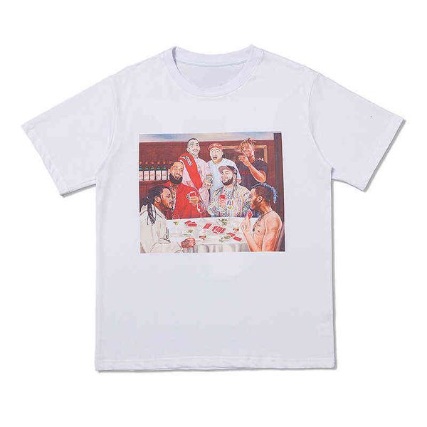 summer mens designer t shirt streetwear men women hip hop short sleeve mens scotton tees s-xl, White;black
summer mens designer t shirt streetwear men women hip hop short sleeve mens scotton tees s-xl, White;black