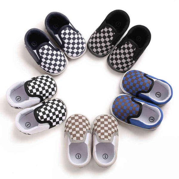 baby shoes classical checkered toddler first walker born baby boy girl shoes soft sole cotton casual sports infant crib shoes
baby shoes classical checkered toddler first walker born baby boy girl shoes soft sole cotton casual sports infant crib shoes