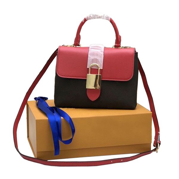 2022 fashion designers womens handbags luxurys lady shoulder bag genuine leather messenger bags classic digram flowers crossbody chains lock
2022 fashion designers womens handbags luxurys lady shoulder bag genuine leather messenger bags classic digram flowers crossbody chains lock
