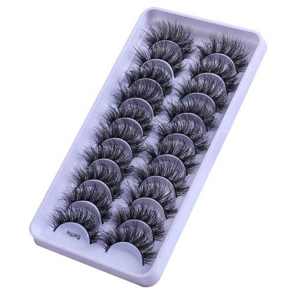 curly crisscross thick false eyelashes naturally soft and delicate reusable hand made multilayered fake lashes extensions makeup for eyes ea
curly crisscross thick false eyelashes naturally soft and delicate reusable hand made multilayered fake lashes extensions makeup for eyes ea