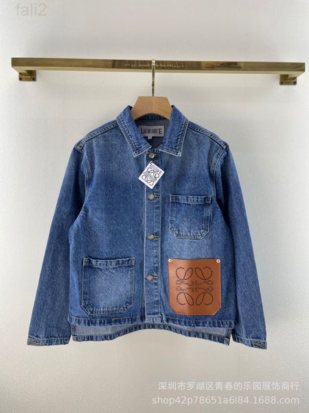 women's leather & faux designer loe2021 new luoyi casual denim short women's jacket top, Black
women's leather & faux designer loe2021 new luoyi casual denim short women's jacket top, Black