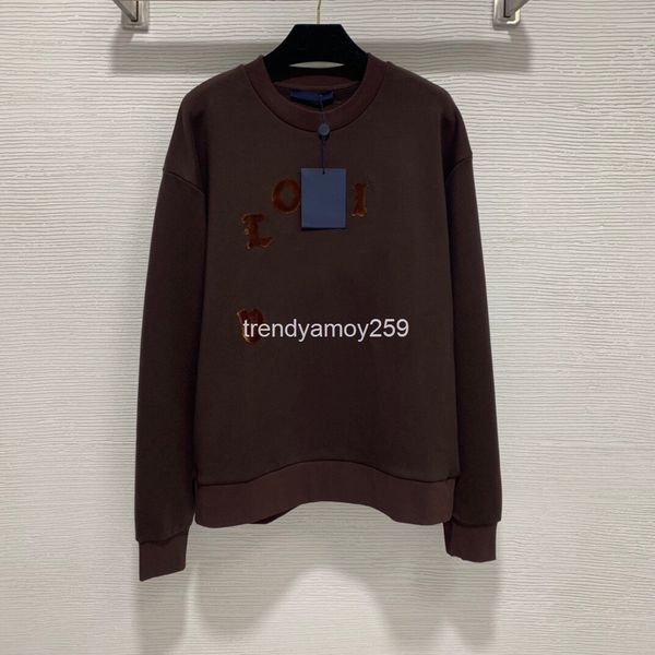women's hoodies & sweatshirts autumn and winter men women's same couple clothes simple fashion three-dimensional flocking letter p, Black
women's hoodies & sweatshirts autumn and winter men women's same couple clothes simple fashion three-dimensional flocking letter p, Black
