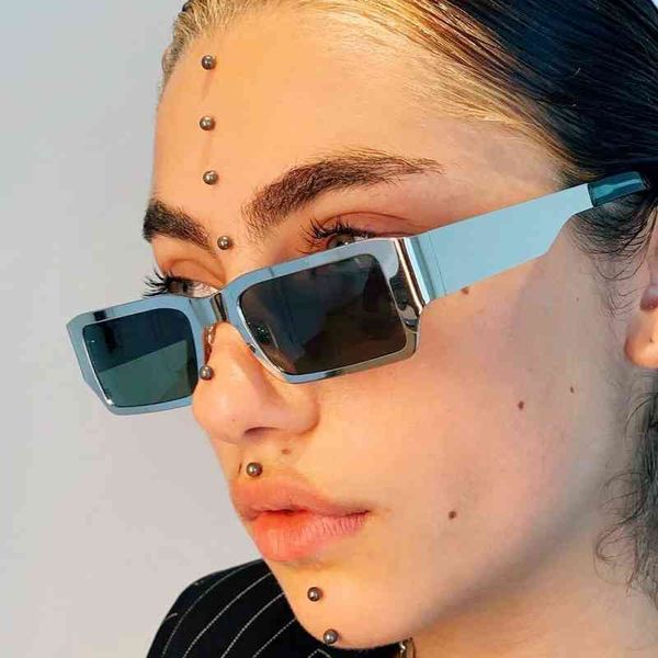 gg designer cycle fashion cc sunglasses for woman mens european and american retro narrow frame fashion metal large frame round face glasses, White;black
gg designer cycle fashion cc sunglasses for woman mens european and american retro narrow frame fashion metal large frame round face glasses, White;black