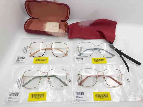 sunglasses 0445 star same pure square myopia frame men's large face glasses women's ultra light repair comfortable personality d1, White;black
sunglasses 0445 star same pure square myopia frame men's large face glasses women's ultra light repair comfortable personality d1, White;black