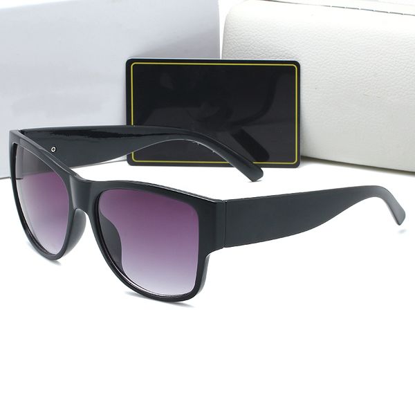 fashion oversized sunglasses luxury square luxury sun glasses women men retro gafas de sol uv400 protection, White;black
fashion oversized sunglasses luxury square luxury sun glasses women men retro gafas de sol uv400 protection, White;black
