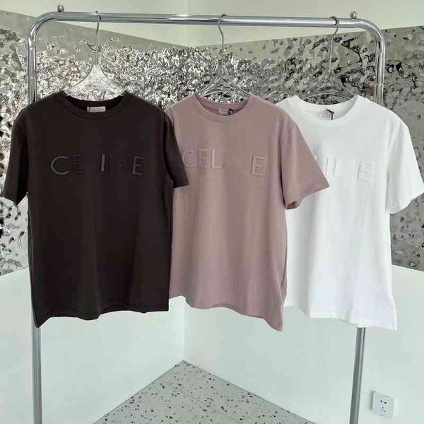 factory direct sales 58% off 2022 early spring new cel saijia steel printing three-dimensional letter printing men's and women's s, White
factory direct sales 58% off 2022 early spring new cel saijia steel printing three-dimensional letter printing men's and women's s, White