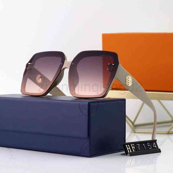 gg designer cc lvp sunglasses cycle luxurious fashion woman mens vintage big face thin l vs sunglasses female glasses with counter packaging, White;black
gg designer cc lvp sunglasses cycle luxurious fashion woman mens vintage big face thin l vs sunglasses female glasses with counter packaging, White;black