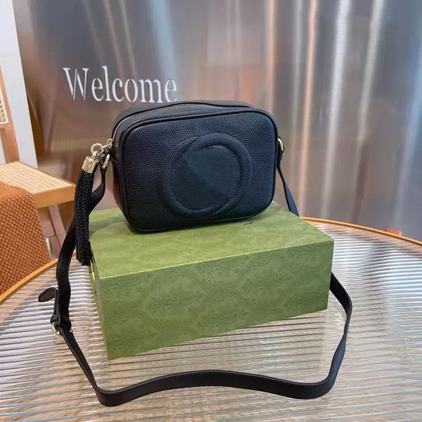 women's designer backpack cross body luxury camera bag handbag shoulder bags classic palm lines high-quality genuine leather men and wo, Black;red
women's designer backpack cross body luxury camera bag handbag shoulder bags classic palm lines high-quality genuine leather men and wo, Black;red