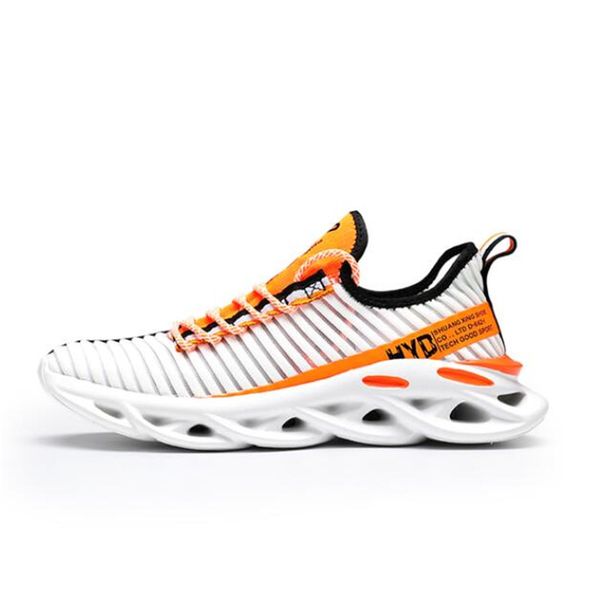 gray orange stripe slippers summer indoor floor non-slip slippers couple family women and men l bathroom bath sandal slipperbeach shoes plus, Black
gray orange stripe slippers summer indoor floor non-slip slippers couple family women and men l bathroom bath sandal slipperbeach shoes plus, Black
