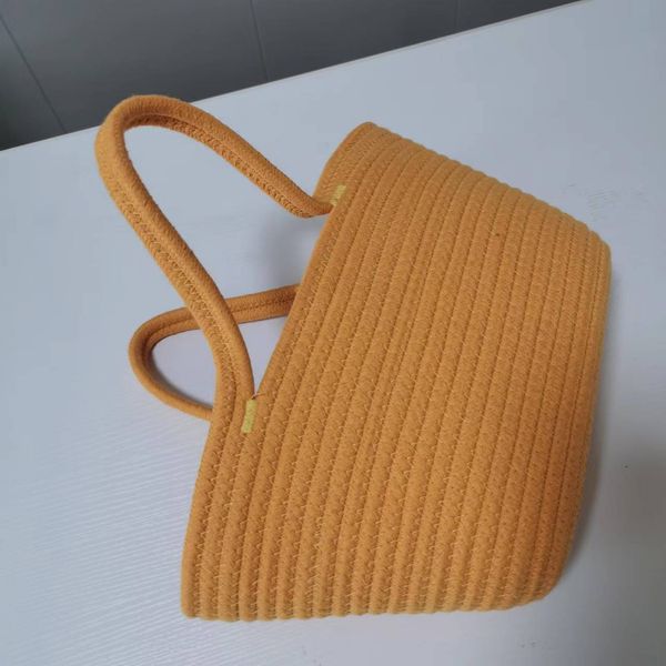luxurys designers neonoe crossbody bucket handbags purses drawstring women totes genuine leather bags backpacks
luxurys designers neonoe crossbody bucket handbags purses drawstring women totes genuine leather bags backpacks