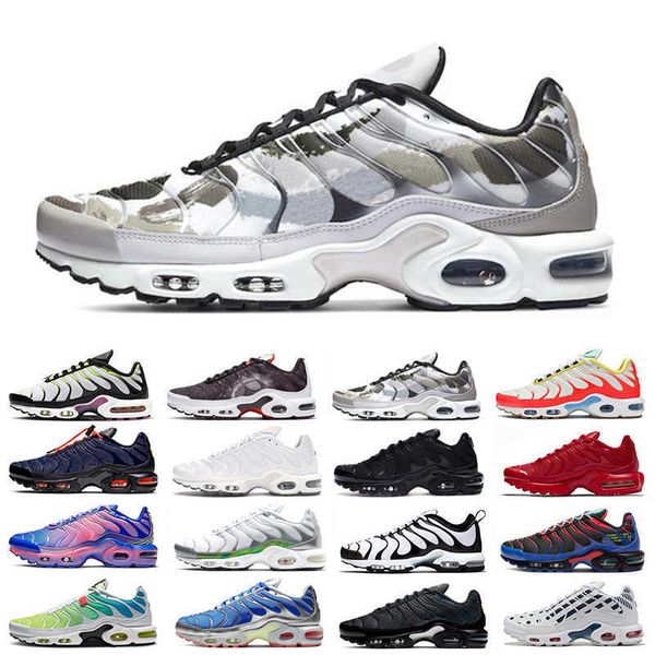 new arrival oreo tn plus se mens running shoes toggle lacing brushstroke camo supernova triple black white volt trainers men sports sneakers
new arrival oreo tn plus se mens running shoes toggle lacing brushstroke camo supernova triple black white volt trainers men sports sneakers