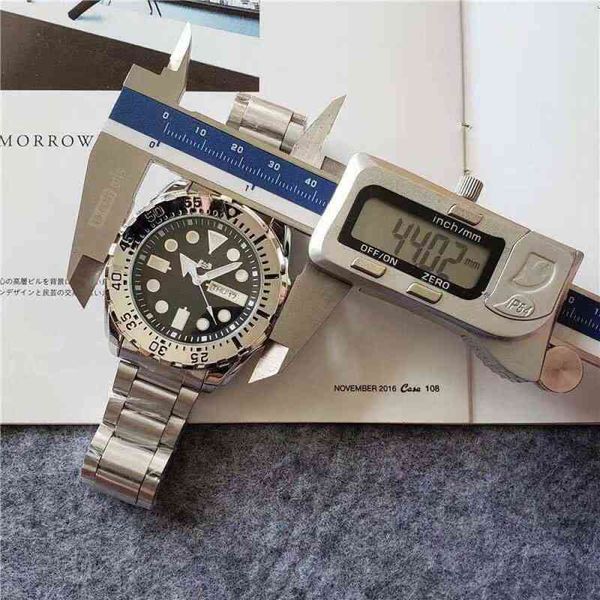 fashion watches mens montre diamond movement luxury designer watch fashion women's men's tudors x07g dazz 7iya, Slivery;golden
fashion watches mens montre diamond movement luxury designer watch fashion women's men's tudors x07g dazz 7iya, Slivery;golden
