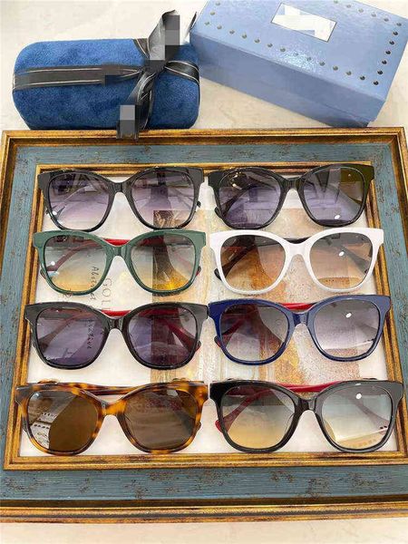 2022 new g family sunglasses net red same men's and women's large frame thin face trend shades personality, White;black
2022 new g family sunglasses net red same men's and women's large frame thin face trend shades personality, White;black