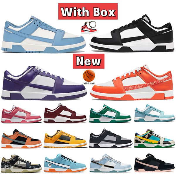 with basketball shoes white black unc court purple goldenrod ts cactus georgetown varsity green paisley ceremic bordeaux pink velvet
with basketball shoes white black unc court purple goldenrod ts cactus georgetown varsity green paisley ceremic bordeaux pink velvet