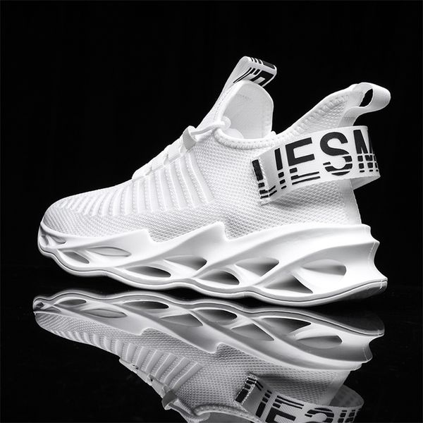 boanxil men running shoes comfortable sports outdoor sneakers male athletic breathable footwear zapatillas walking jogging shoes 220513, Black
boanxil men running shoes comfortable sports outdoor sneakers male athletic breathable footwear zapatillas walking jogging shoes 220513, Black