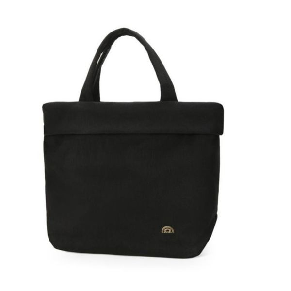 sacks lulu bags portable diagonal straddle sack bag on my level sports wash cosmetics skin care products storage bag-xkb2015 6wdg
sacks lulu bags portable diagonal straddle sack bag on my level sports wash cosmetics skin care products storage bag-xkb2015 6wdg