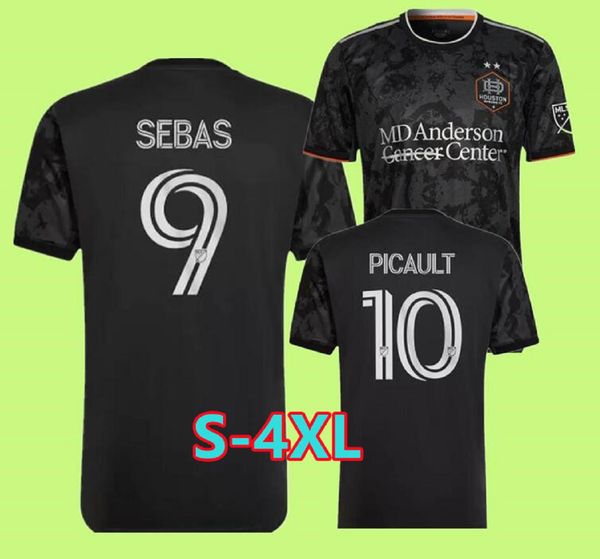 customers often bought with s-4xl 2022 houston away dynamo soccer jerseys home 22 23 sebas 9 parker 5 hadebe 17 picault 10 jersey football s, Black
customers often bought with s-4xl 2022 houston away dynamo soccer jerseys home 22 23 sebas 9 parker 5 hadebe 17 picault 10 jersey football s, Black