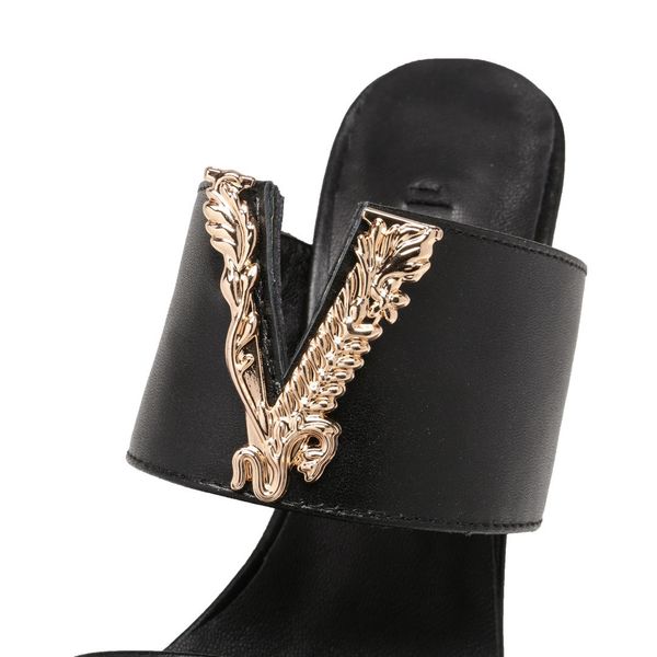 2022luxuries designer men's women's slippers sandals shoes slide summer fashion wide flat flip flops with box size 35-42 0609, Black
2022luxuries designer men's women's slippers sandals shoes slide summer fashion wide flat flip flops with box size 35-42 0609, Black