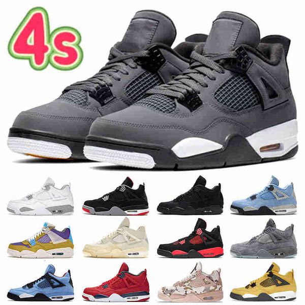 jumpman 4 basketball shoes university blue 4s new bred womens infrared sail white oreo trainers black cat red thunder cool grey pure money
jumpman 4 basketball shoes university blue 4s new bred womens infrared sail white oreo trainers black cat red thunder cool grey pure money