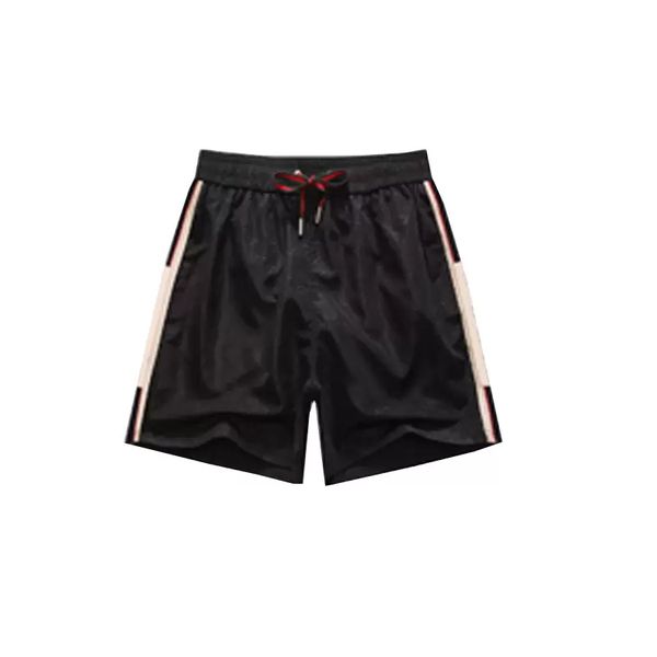 wholesale summer men's t-shirts fashion shorts 2022 new designer board short quick drying swimwear printing board beach pants men mens, White;black
wholesale summer men's t-shirts fashion shorts 2022 new designer board short quick drying swimwear printing board beach pants men mens, White;black