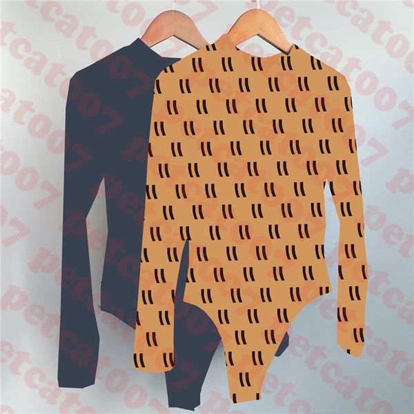 mesh womens bodysuit swimsuit textile full letter print swimwear for women long sleeve ladies bikinis swimsuit
mesh womens bodysuit swimsuit textile full letter print swimwear for women long sleeve ladies bikinis swimsuit