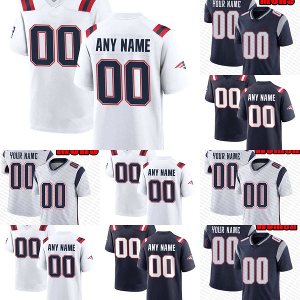 custom 9 matthew judon new''englands''patriots''12 tom brady 10 mac jones 11 devante parker 32 devin mccourty, Black;red
custom 9 matthew judon new''englands''patriots''12 tom brady 10 mac jones 11 devante parker 32 devin mccourty, Black;red