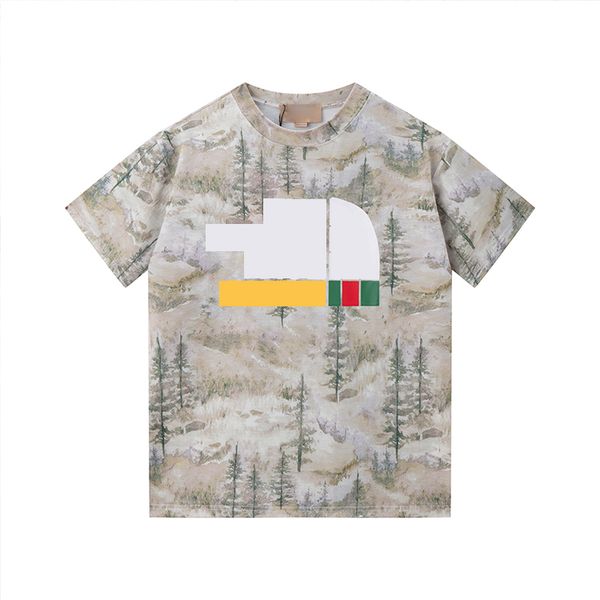 t shirt designer mens shirts pattern summer cotton crew neck tshirt polo 2022 the new short sleeve tees letter print shortsleeves sport styl, White;black
t shirt designer mens shirts pattern summer cotton crew neck tshirt polo 2022 the new short sleeve tees letter print shortsleeves sport styl, White;black