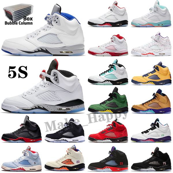 designer outdoor other shoes sneaker platform b22 classic ctyle running nke dunks sneakers men lndoor basketball 5a jordens 4 tn riding walk, Black
designer outdoor other shoes sneaker platform b22 classic ctyle running nke dunks sneakers men lndoor basketball 5a jordens 4 tn riding walk, Black