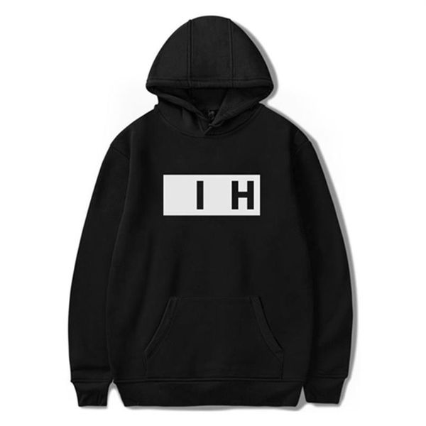 male designer hoodie logo hoodie men's women's streetwear quality casual sweatshirt men's fashion padded pullo243f, Black
male designer hoodie logo hoodie men's women's streetwear quality casual sweatshirt men's fashion padded pullo243f, Black
