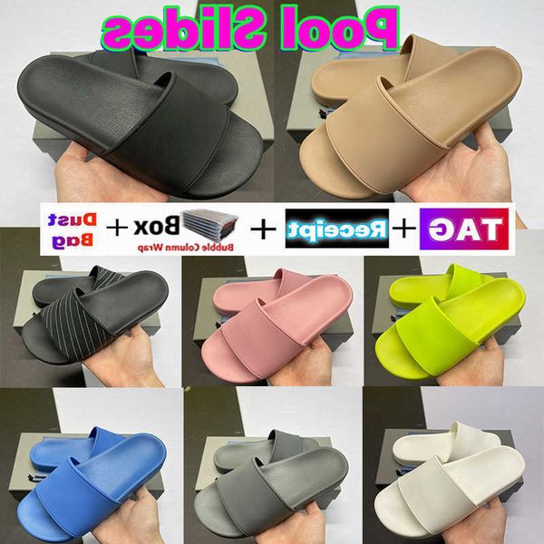 designer pool slippers beige fluo green black white writing slides pink lime mens women flat slide sneakers beach indoor shower room outdoor
designer pool slippers beige fluo green black white writing slides pink lime mens women flat slide sneakers beach indoor shower room outdoor