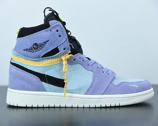 shoes mens jumpman 1 high switch purple pulse basketball sports sneakers real leather purple-pulse/glacier
shoes mens jumpman 1 high switch purple pulse basketball sports sneakers real leather purple-pulse/glacier