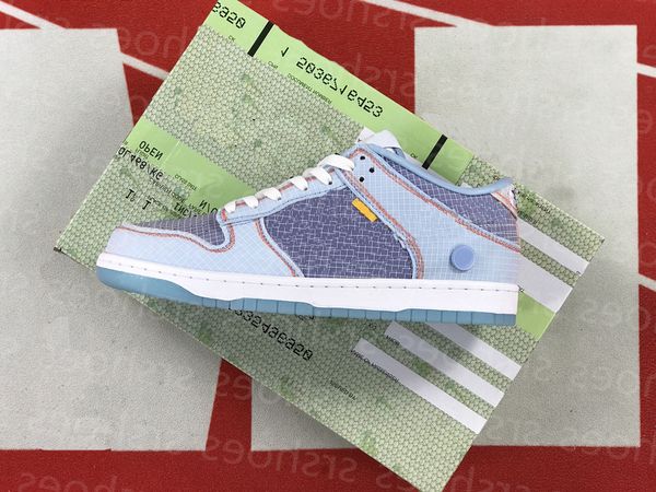 shoes union x frontman dun low 1 clear check mesh lattice light blue yellow lemon green runner trainers joint un/la sports sneaker size
shoes union x frontman dun low 1 clear check mesh lattice light blue yellow lemon green runner trainers joint un/la sports sneaker size
