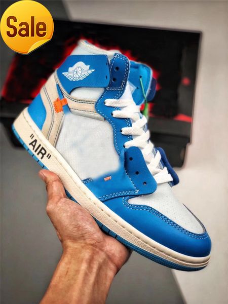 authentic 1s unc basketball shoes 1 power blue university white chicago red canary yellow mens women sneakers original aq0818-148, Black
authentic 1s unc basketball shoes 1 power blue university white chicago red canary yellow mens women sneakers original aq0818-148, Black