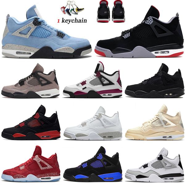 high 4s basketball shoes women men 4 military black cat white oreo fire red thunder sail university blue cool grey pure money purple metalli
high 4s basketball shoes women men 4 military black cat white oreo fire red thunder sail university blue cool grey pure money purple metalli