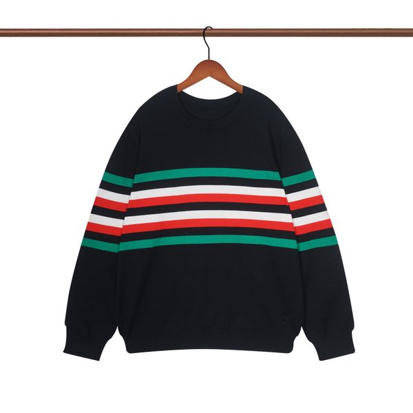 pullovers designer sweaters men knitted long sleeves jumpers fashion casual autumn winter warm pullover sweaters, White;black
pullovers designer sweaters men knitted long sleeves jumpers fashion casual autumn winter warm pullover sweaters, White;black
