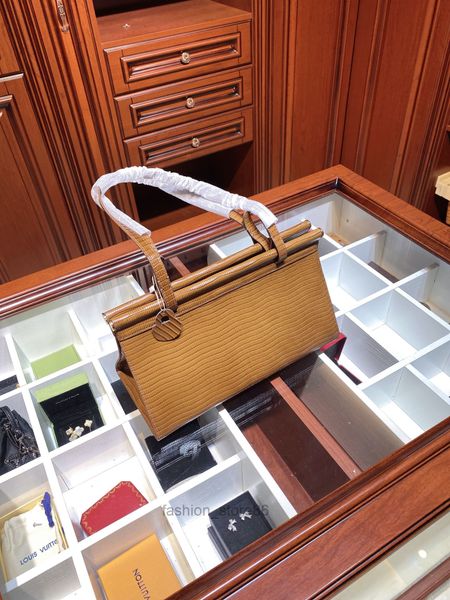 luxury designers handbag tote shoulder clutch bags on the go crossbody shopping bag purses let wc47
luxury designers handbag tote shoulder clutch bags on the go crossbody shopping bag purses let wc47