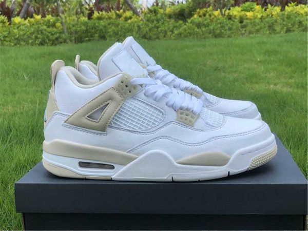 4 off cream sail white luxury basketball shoes iv men women muslin wmns space jam 4s size 36-479gfx
4 off cream sail white luxury basketball shoes iv men women muslin wmns space jam 4s size 36-479gfx