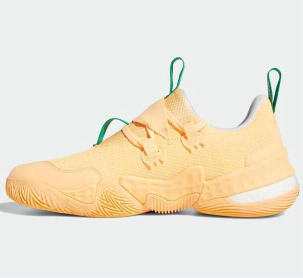 trae young basketball shoes 1 hawks christmas ice trae men 2022 bahia light blue vivid red cloud white sprot shoe sneakers 7-12 a1, Black
trae young basketball shoes 1 hawks christmas ice trae men 2022 bahia light blue vivid red cloud white sprot shoe sneakers 7-12 a1, Black